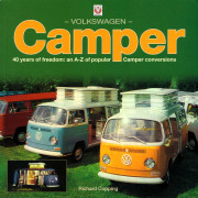 2007-veloce-vw-camper.jpg