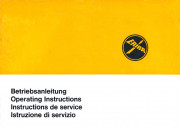 1975-05-eriba-manual.jpg