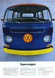 vw-us-superwagon-1968.jpg