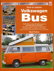 2008-veloce-how-to-restore-vw-bus.jpg