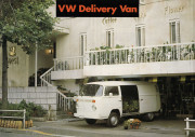 1978-11-vw-t2-jp-ad.jpg