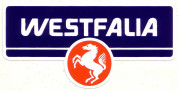 Westfalia.jpg