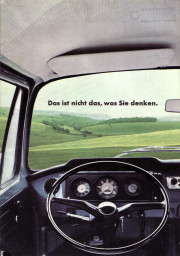 1967-10-vw-t2-ad.jpg