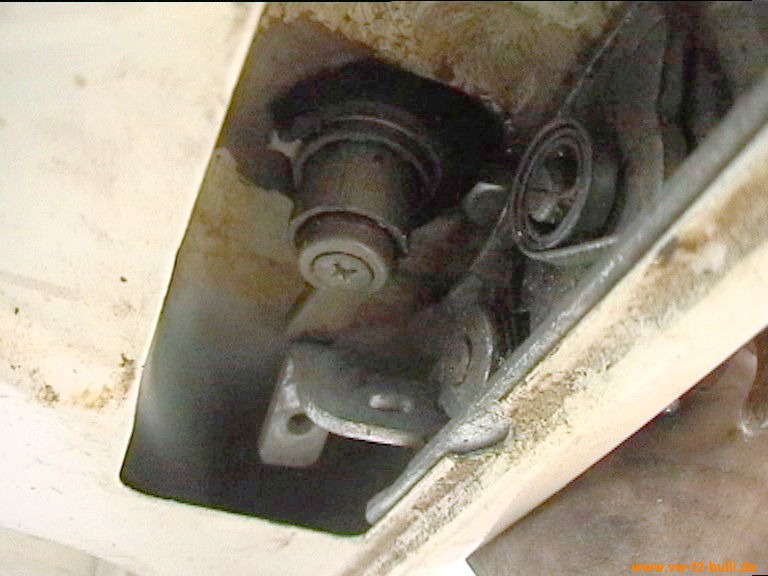 badura.0147.jpg