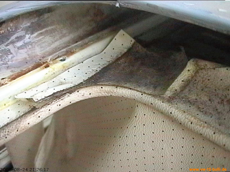 badura.0244.jpg